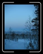 0212_0301 Sverige 084 * 600 x 800 * (55KB)